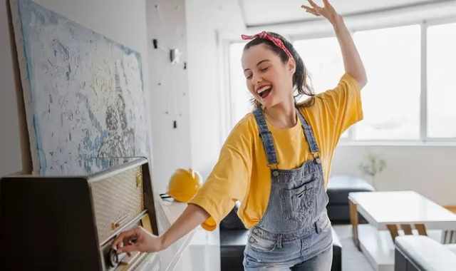 Confesercenti, nel 2023 spesa mensile degli italiani +45,5% al mese 